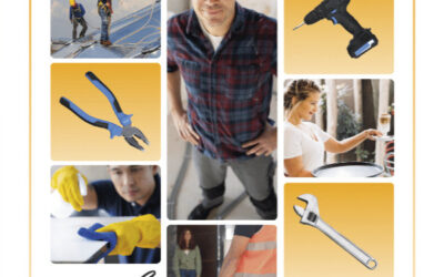 Catalogo Interactivo Servicios Generales 2025